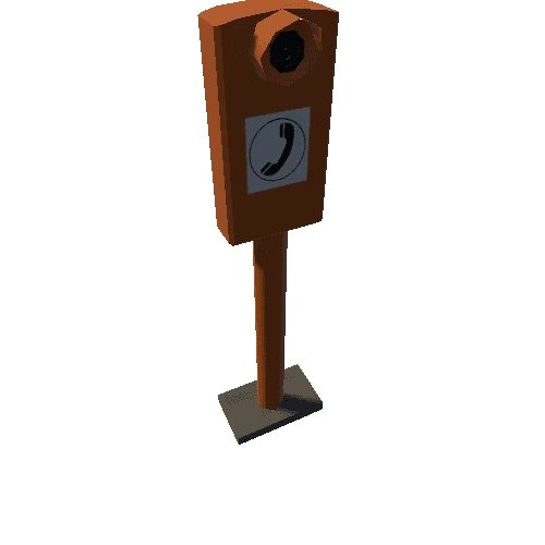 call box_001